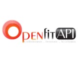 /public/logoimage/1317907816ek shakti openfit3.jpg